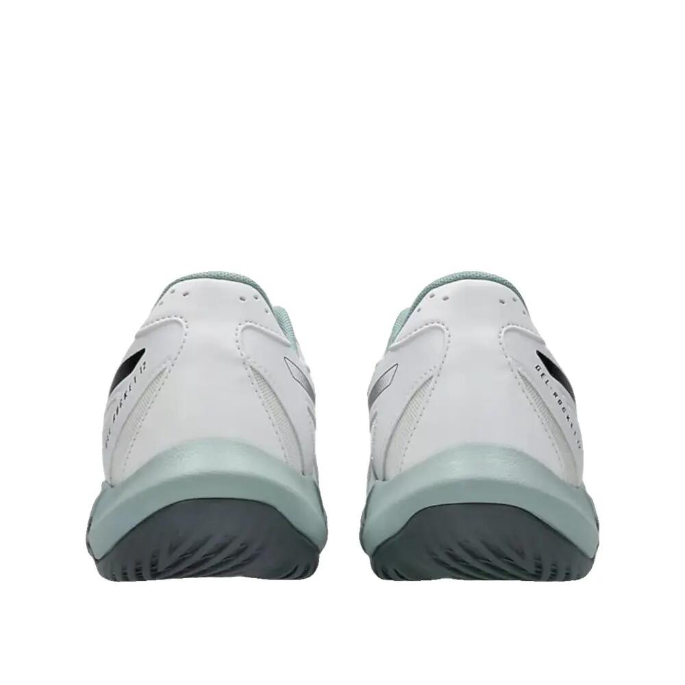 Asics Gel-Rocket 12 Heren Indoorschoenen 4/5