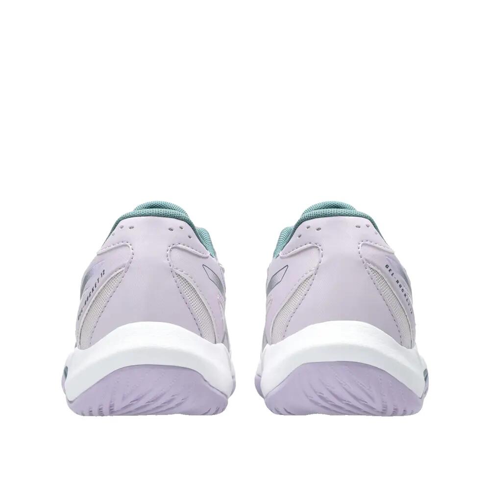 Asics Gel-Rocket 12 Indoorschoenen 5/7