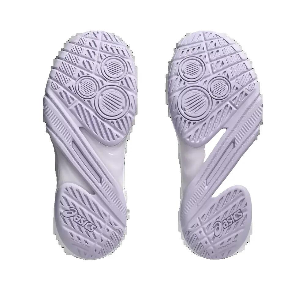 Asics Powerbreak FF Indoorschoenen 6/6