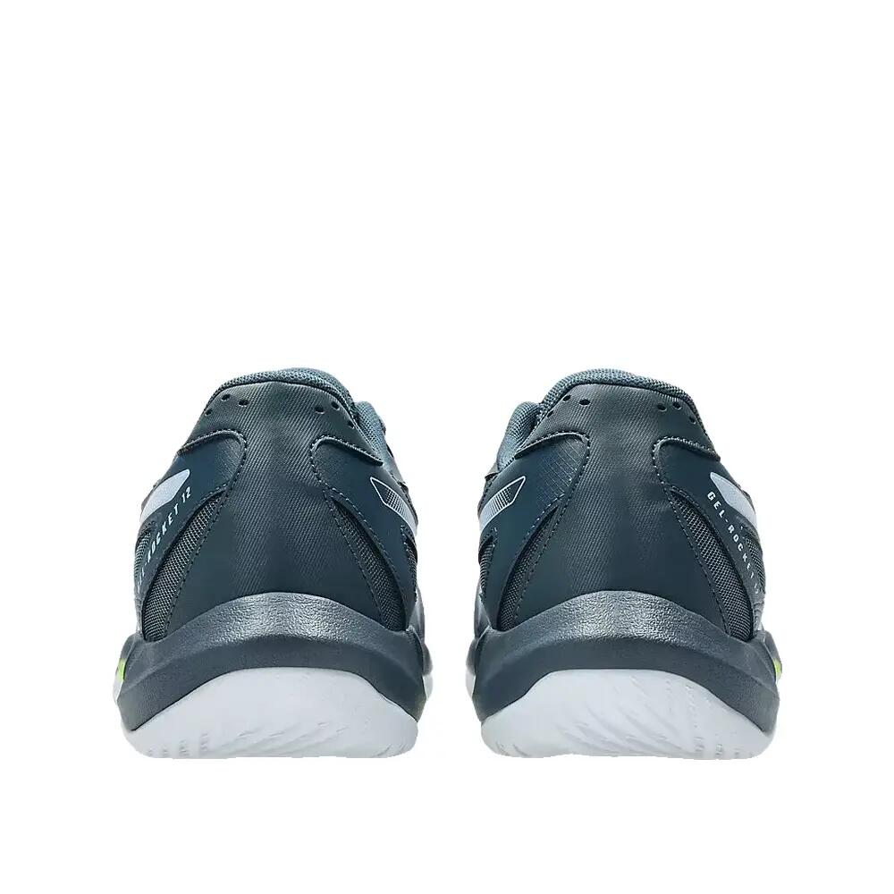 Asics Gel Rocket 12 Indoor 5/7