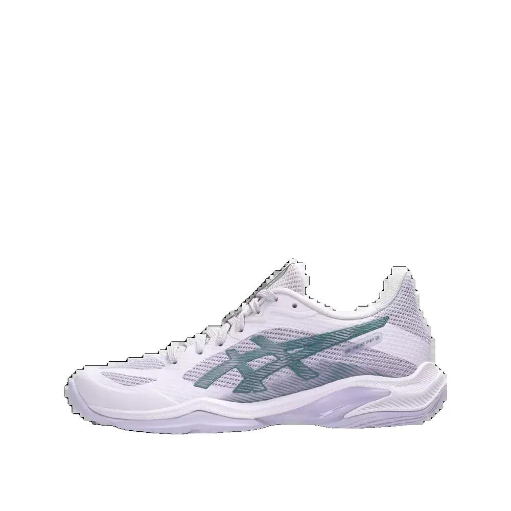 Asics Blade FF 2 Indoorschoenen 5/8