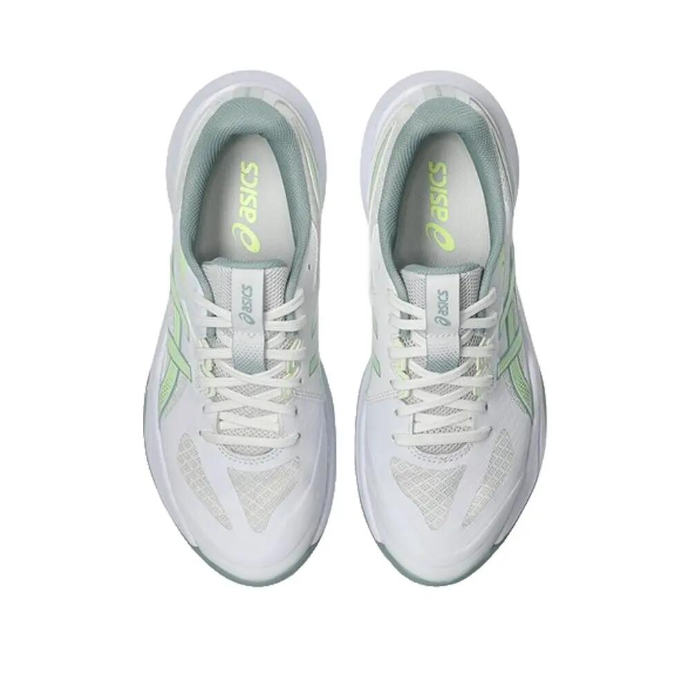 Damen Handballschuh GEL-TACTIC 13 5/6