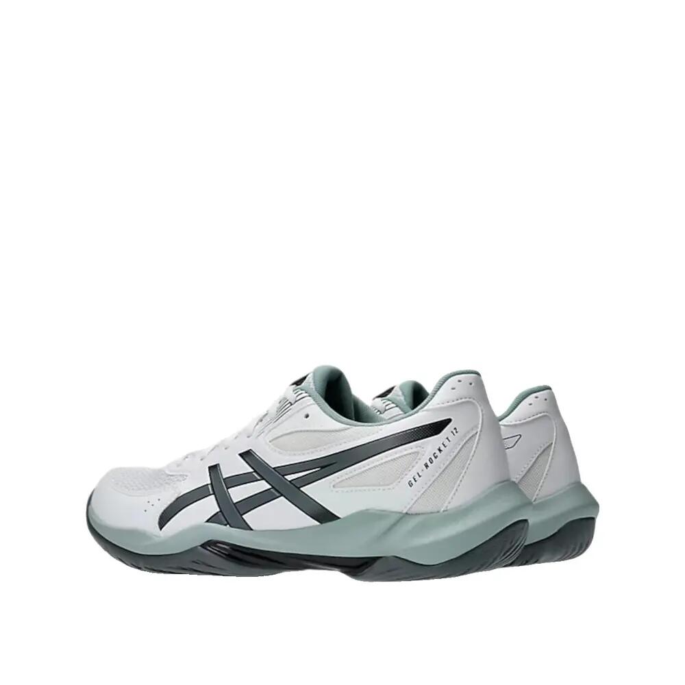 Asics Gel-Rocket 12 Heren Indoorschoenen 3/5