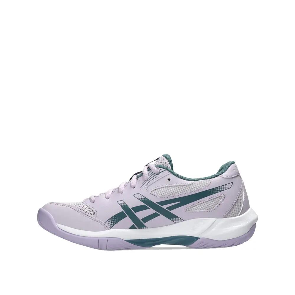 Asics Gel-Rocket 12 Indoorschoenen 4/7