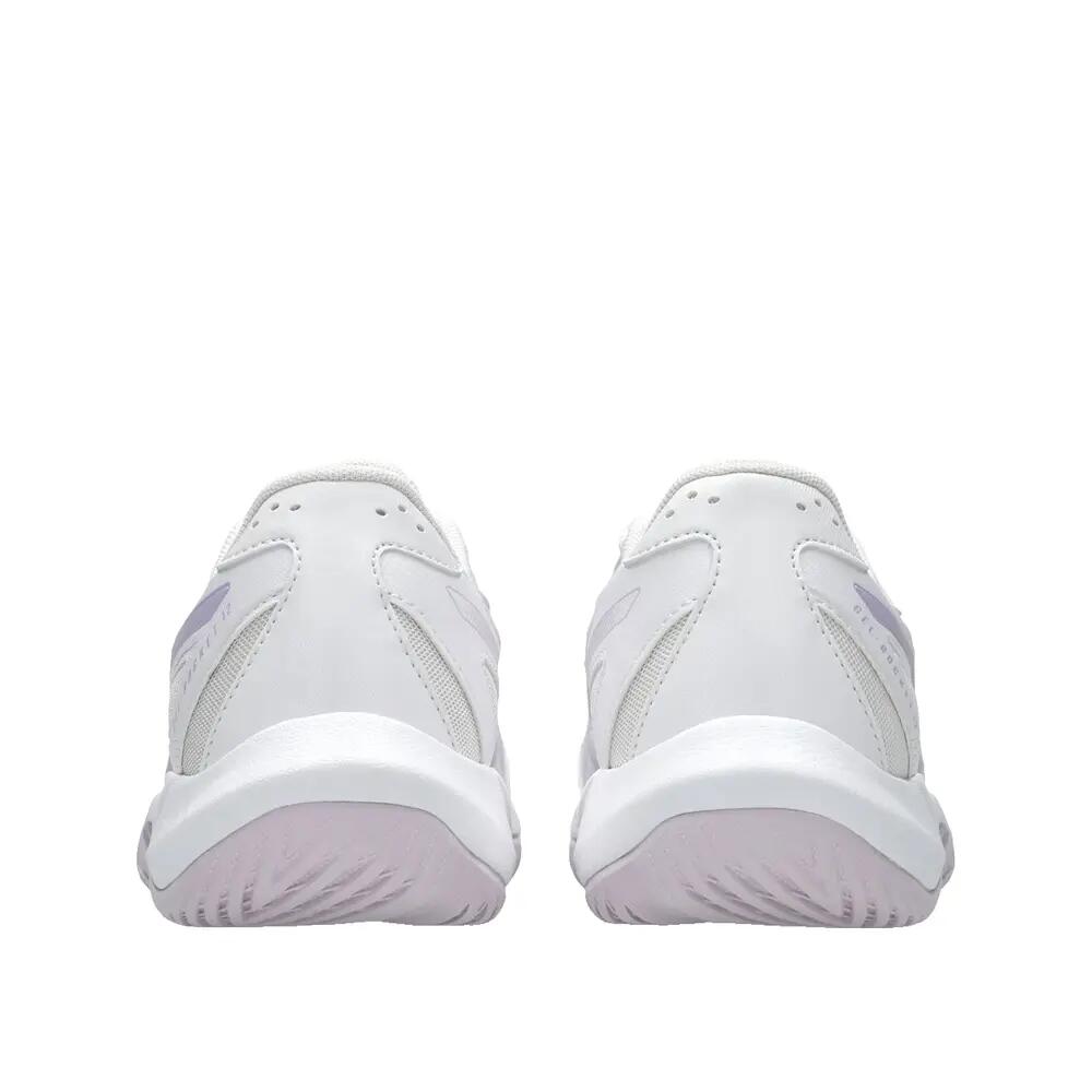 Buty do siatkówki damskie, Gel-Rocket 12 5/8