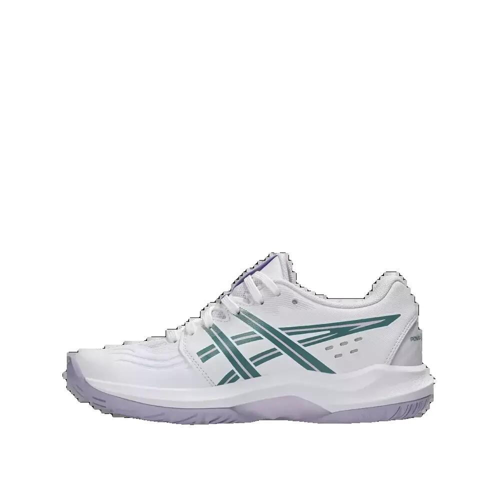 Asics Powerbreak FF Indoorschoenen 5/6