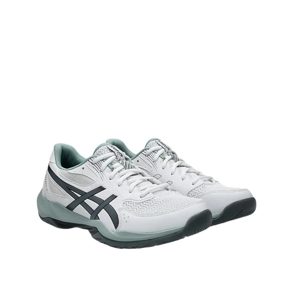 Asics Gel-Rocket 12 Heren Indoorschoenen 2/5