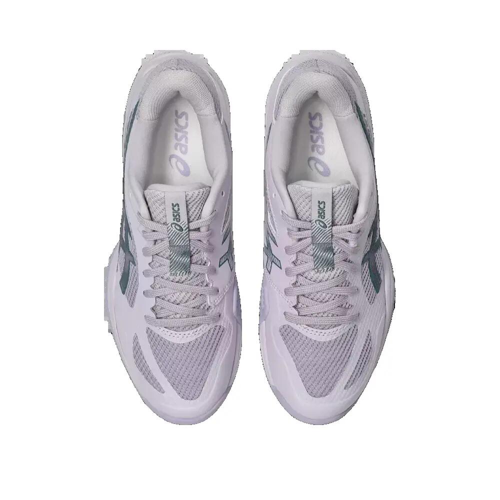 Asics Blade FF 2 Indoorschoenen 4/8