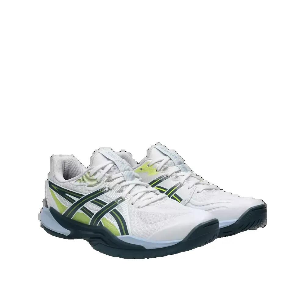 Asics Powerbreak FF Indoorschoenen 4/6