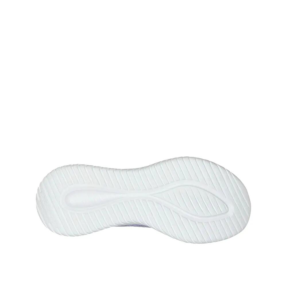 Tenisky Skechers Model Slip-ins: Ultra Fl Barva Fialový 6/6