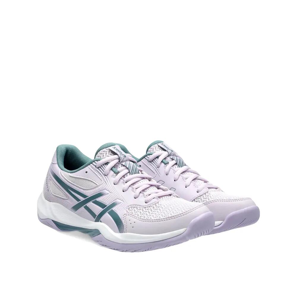 Asics Gel-Rocket 12 Indoorschoenen 2/7
