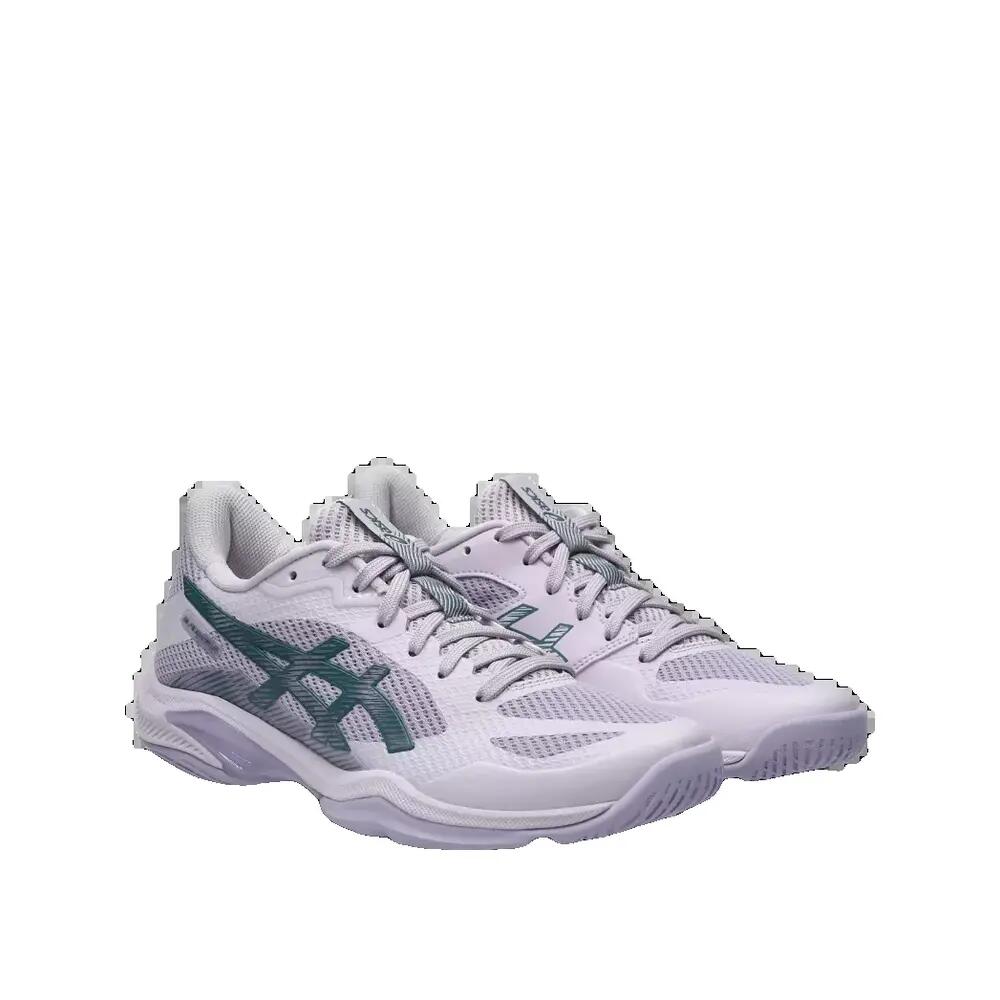 ASICS Blade FF 2 — photo 3