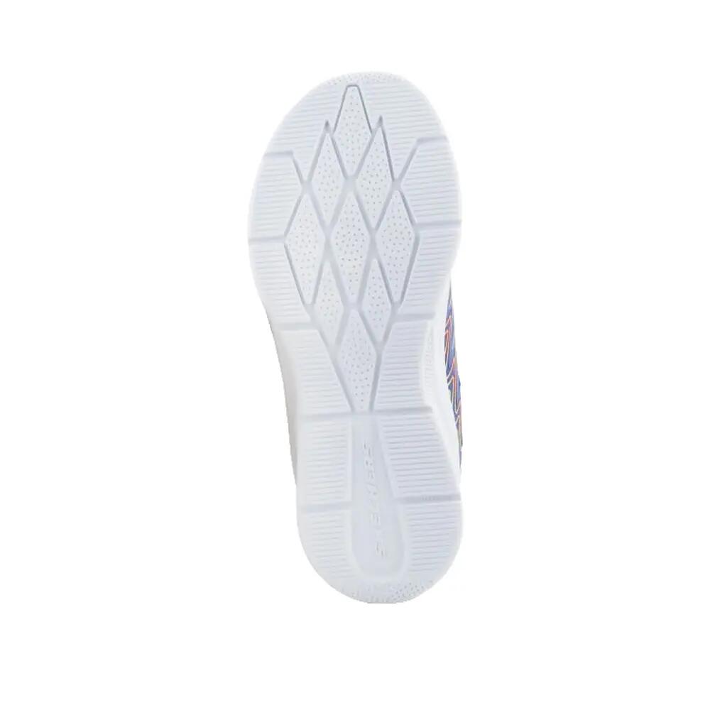 Pantofi universali 403770lblor pentru întregul an albaștri copii 7/7