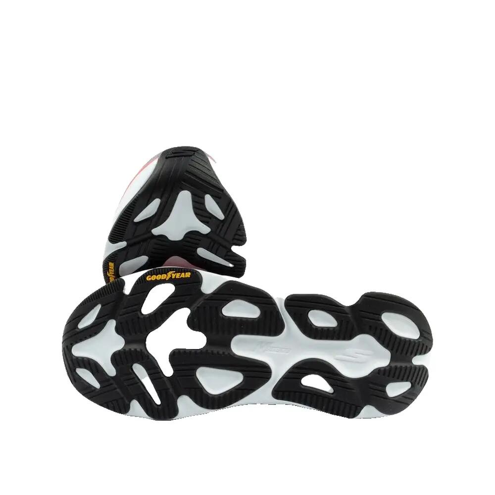 SKECHERS Sneaker Grijs  44 (Z1052) 9/10