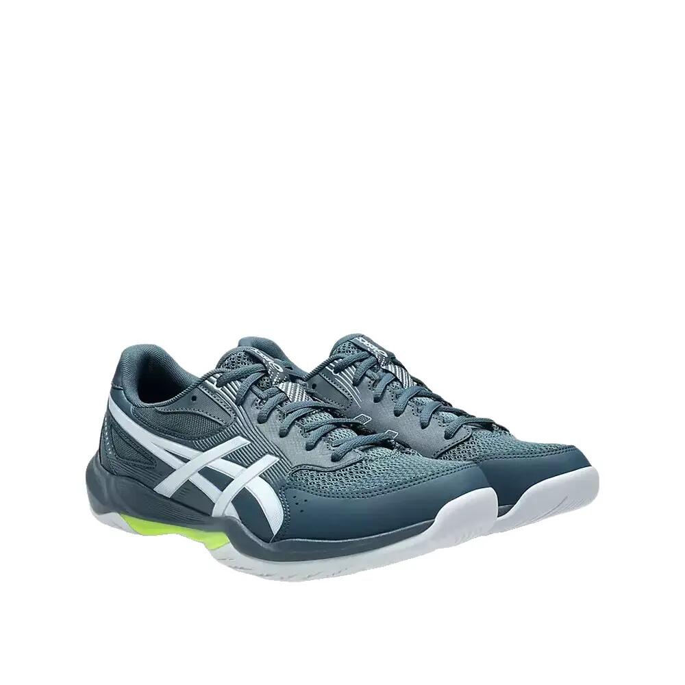 Asics Gel Rocket 12 Indoor 3/7