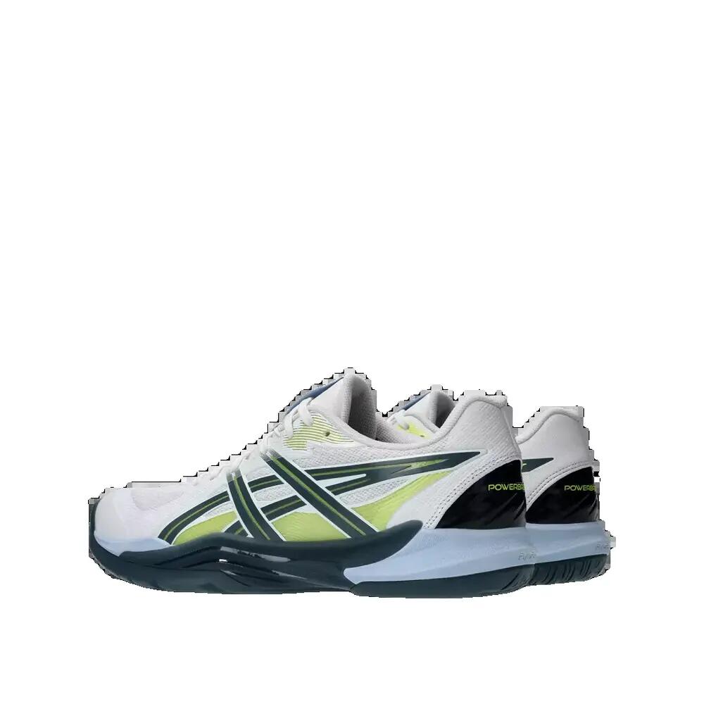 Asics Powerbreak FF Indoorschoenen 3/6