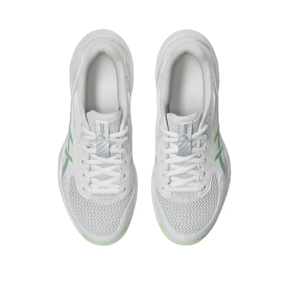 Asics Gel Rocket 12 Indoor 6/8