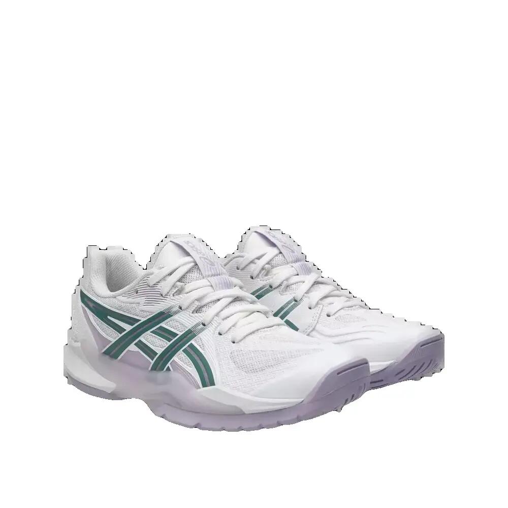 Asics Powerbreak FF Indoorschoenen 3/6