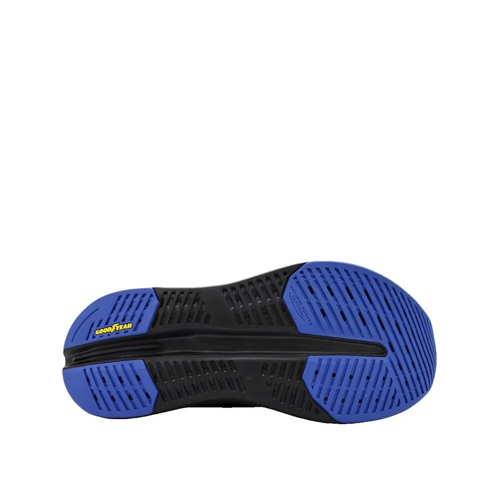 Schoenen universeel voor heren Skechers 220425BKBL 7/7