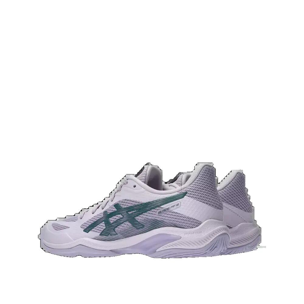 Asics Blade FF 2 Indoorschoenen 2/8