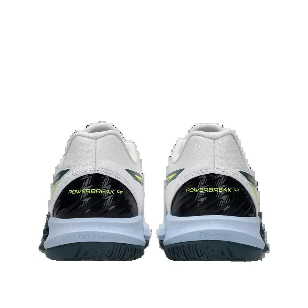Asics Powerbreak FF Indoorschoenen 2/6