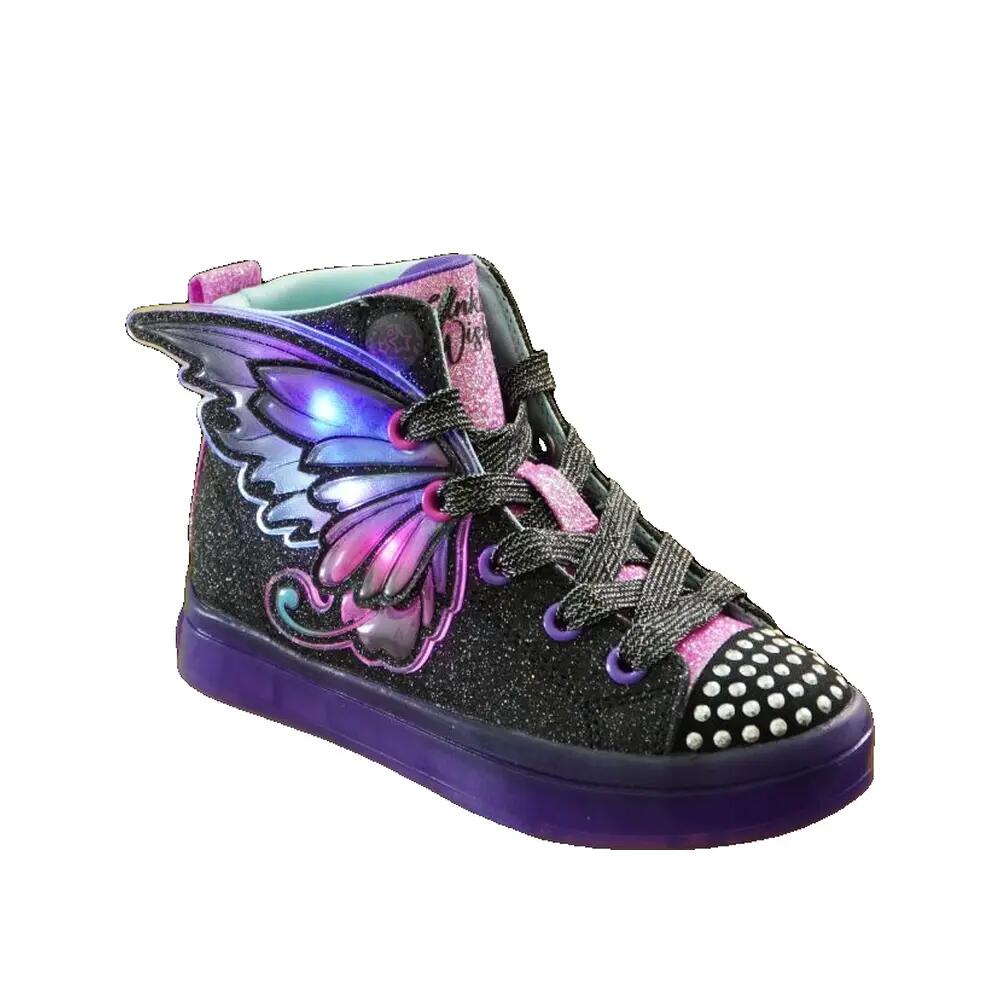 Buty Dziecięce Twilites 2.0 Twinkle Wishes 8/8