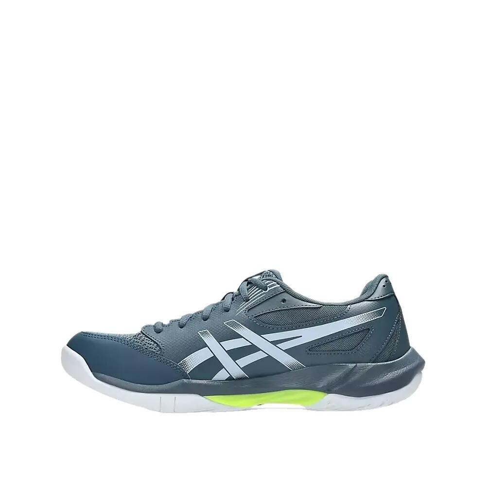Asics Gel Rocket 12 Indoor 2/7