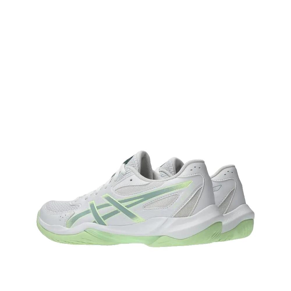 Asics Gel Rocket 12 Indoor 4/8