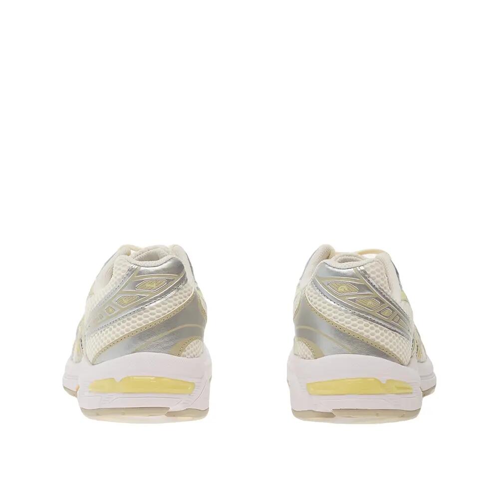 Asics damessneakers 5/6