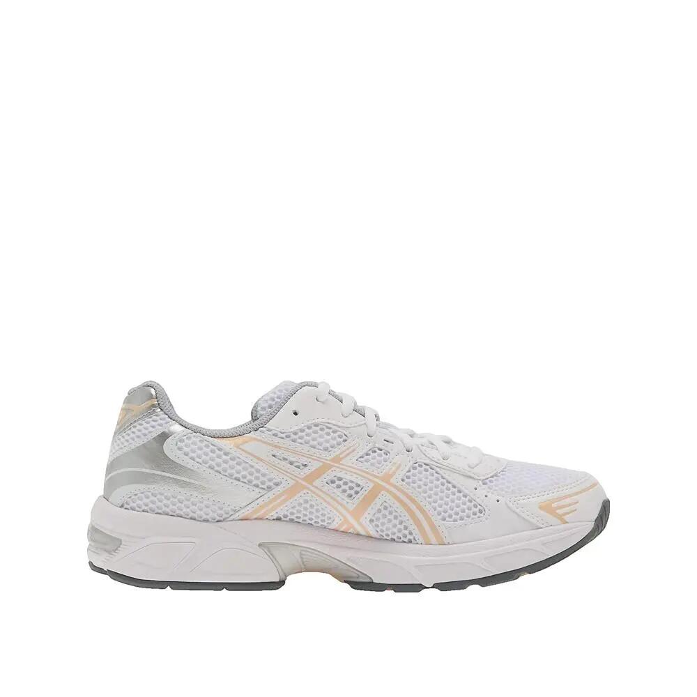 Schuhe ASICS Gel-1130 Damen Weiß/Biskuit 3/3