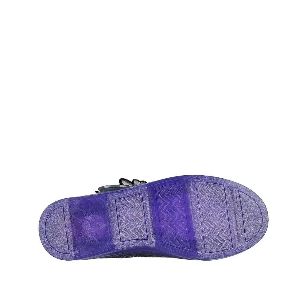 Buty Dziecięce Twilites 2.0 Twinkle Wishes 7/8