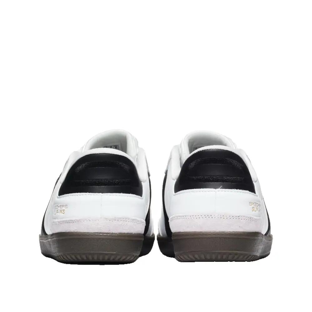 Baskets Skechers Hotshot Relegate 6/6