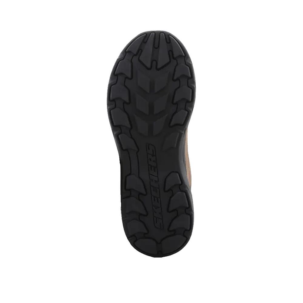 SKECHERS Bottine Bruin  43 (UK 10) (Z1153) 7/7
