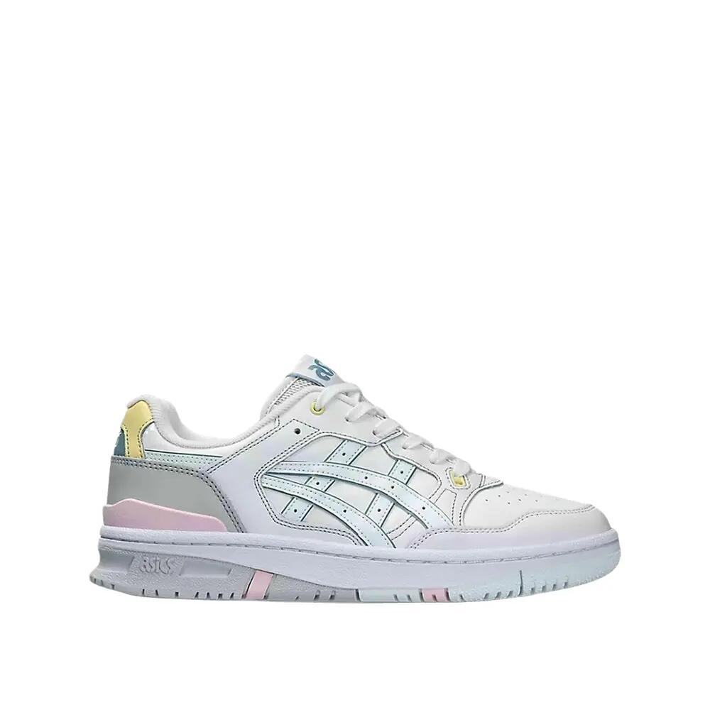 ASICS picture
