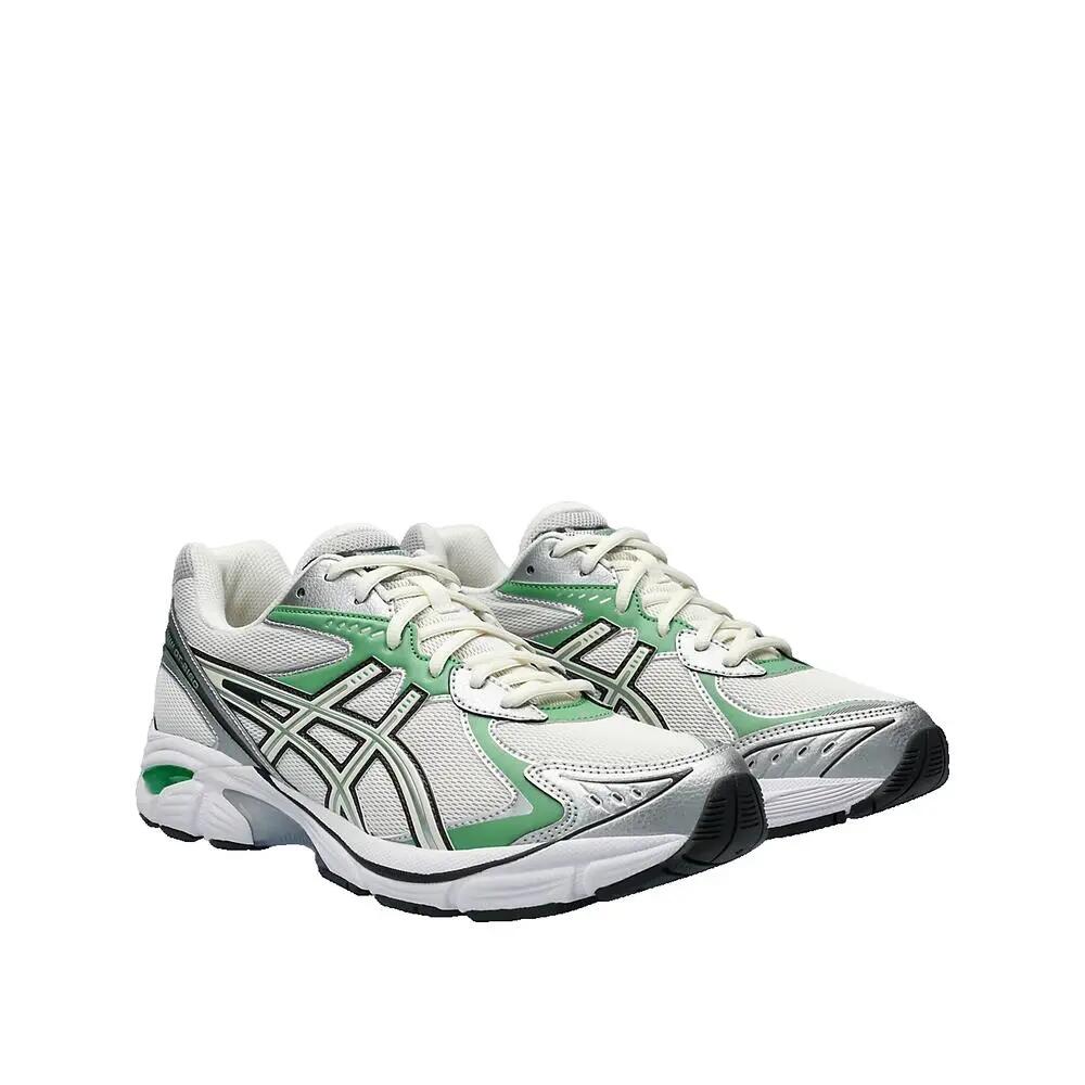 Running shoes - Lightweight, breathable - GT-2160 - Cream/Bamboo 3/3