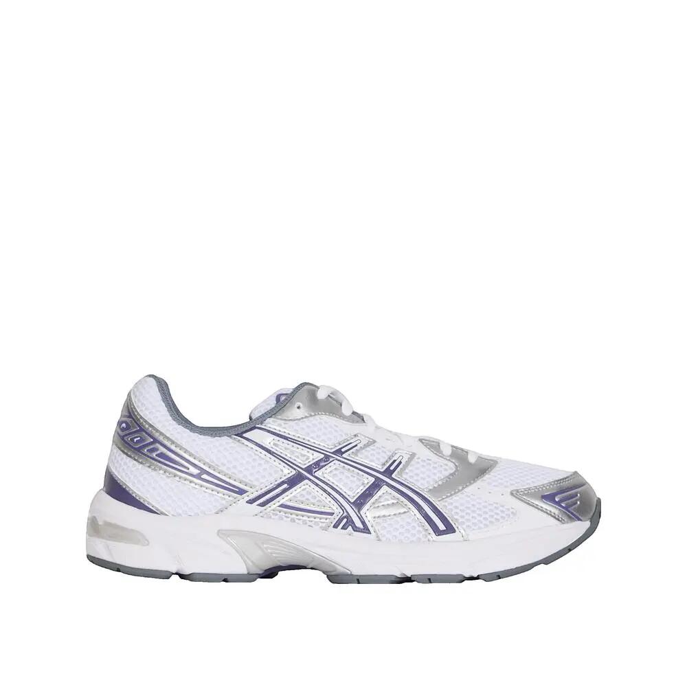 Schuhe Asics Gel-1130 Damen Weiß/Violett Staub 2/5