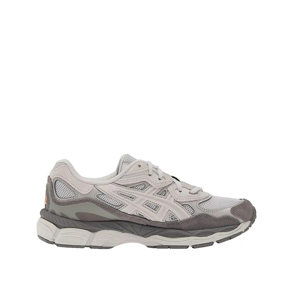 ASICS Gel-NYC scarpe sport walking 2/3