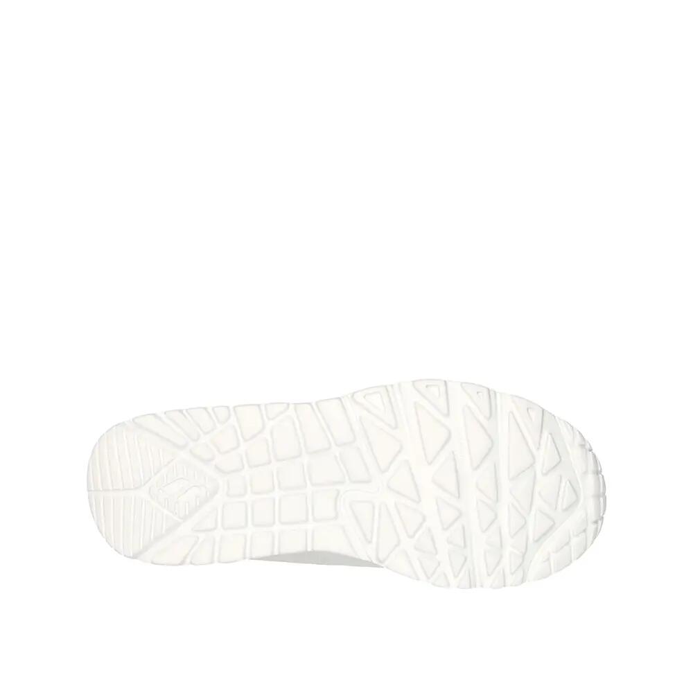 Chaussures universel enfants Skechers Uno Lite Spread The Love 6/6