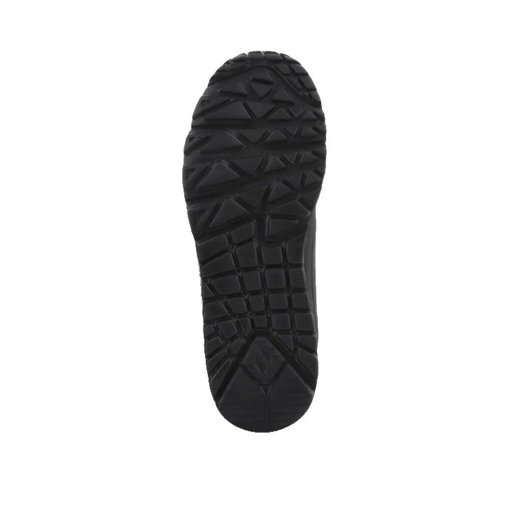 Buty do chodzenia dla dzieci Skechers Uno Lite Spread The Love 7/7
