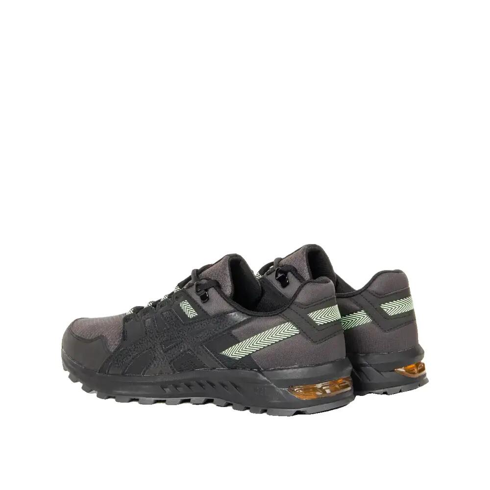 Baskets Asics Gel-Citrek 9/9