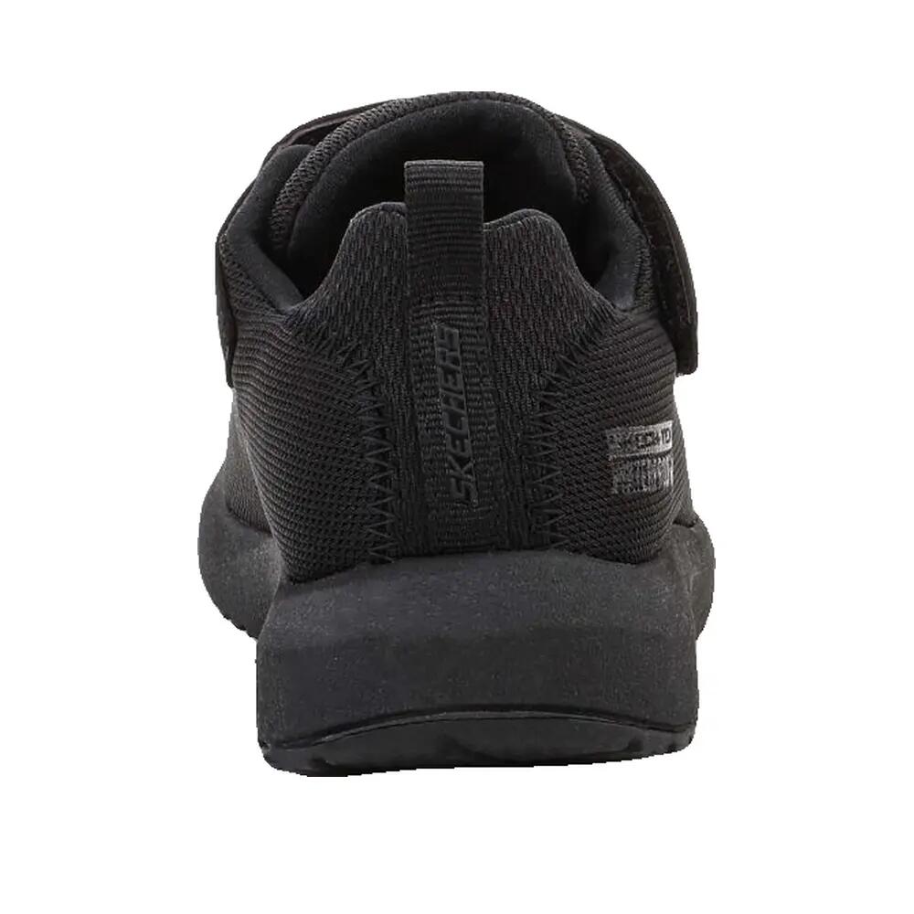Dětské univerzálni boty Dynamic Tread 9/10