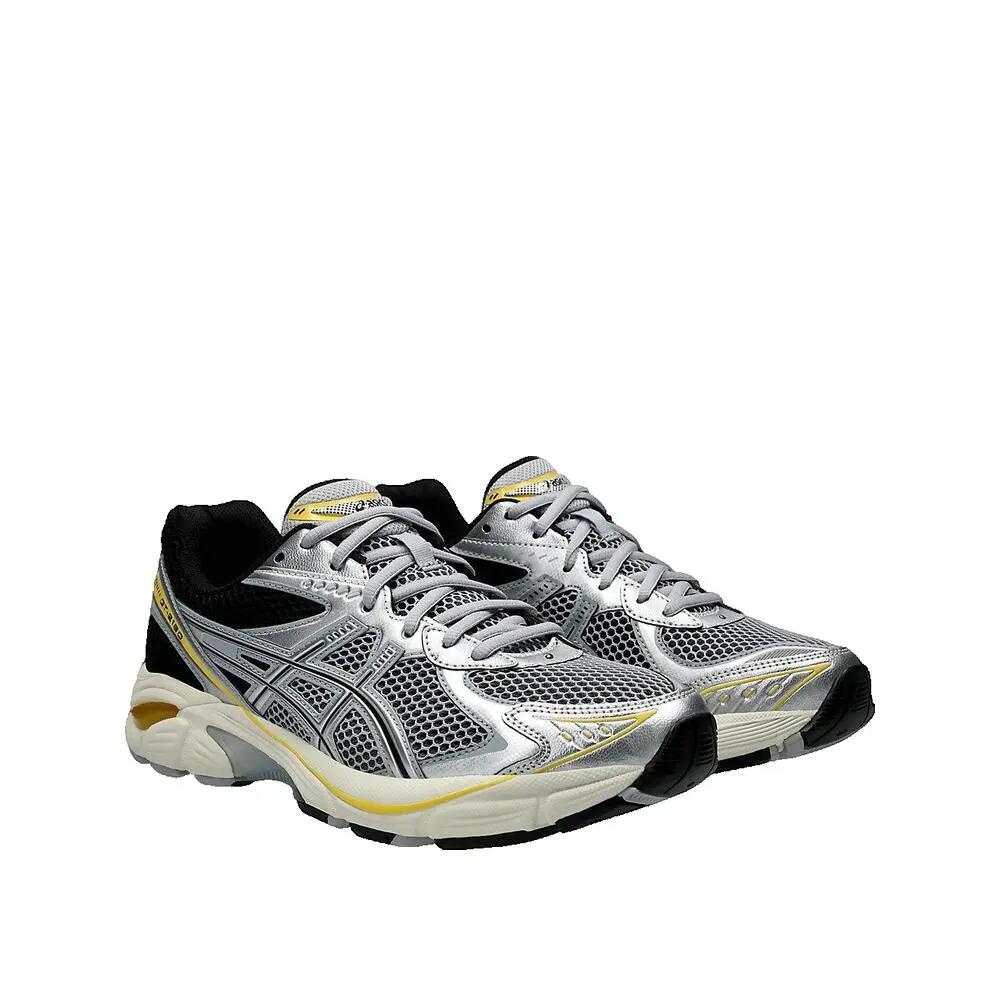 Chaussures ASICS GT-2160 3/3