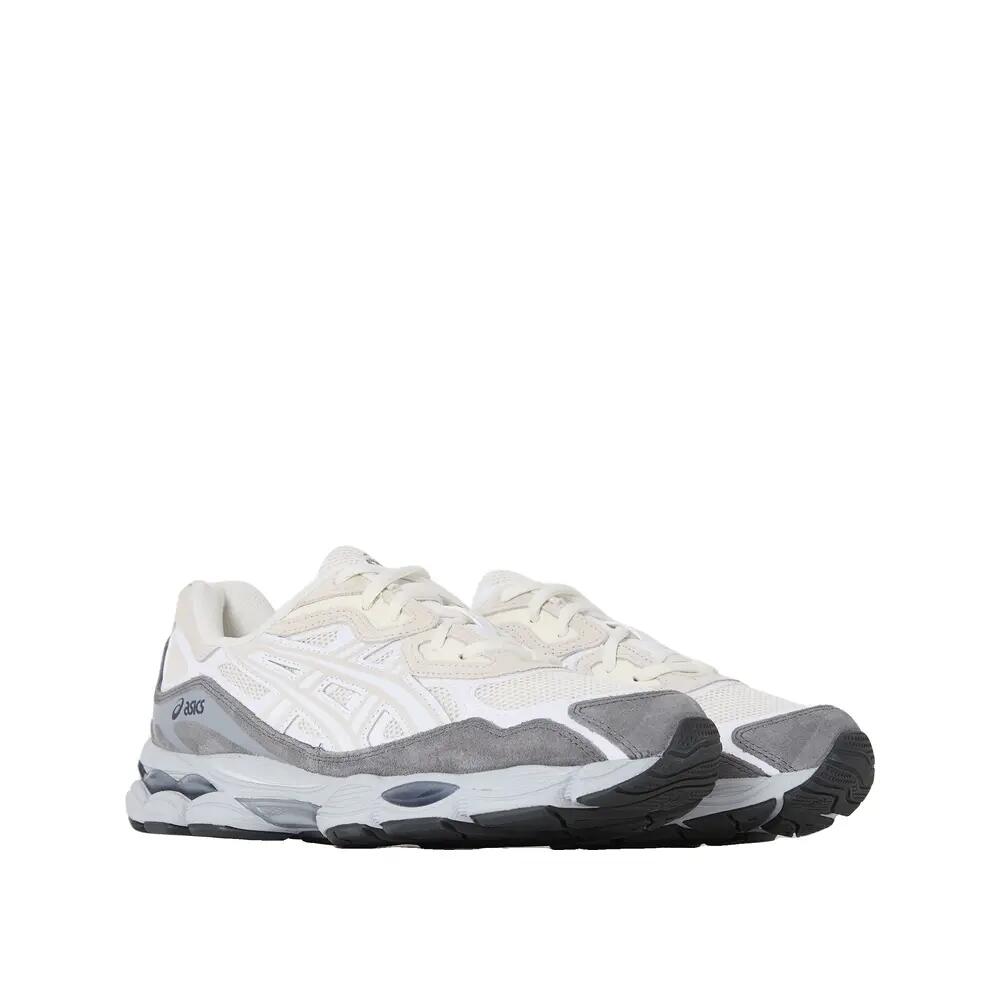 ASICS Gel-NYC 3/6