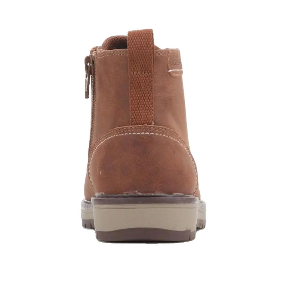 Scarpa universali bambini Skechers Gravlen 8/8