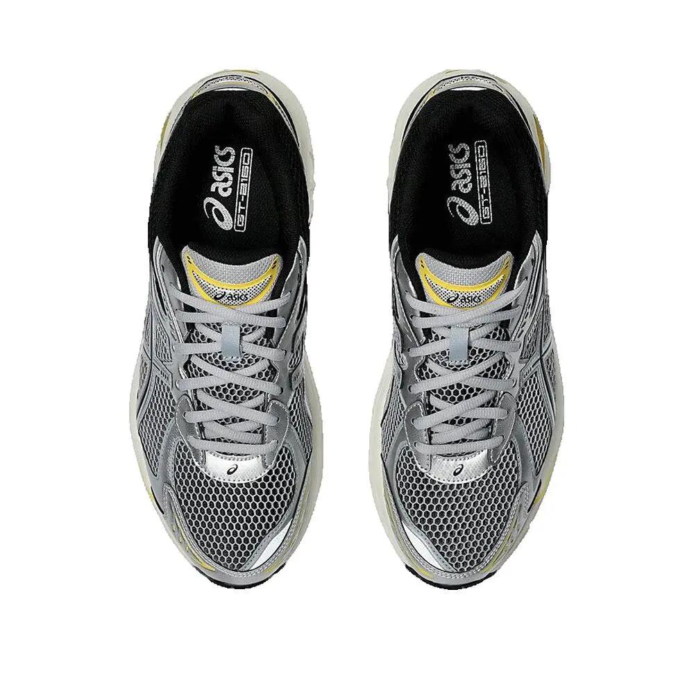 Chaussures ASICS GT-2160 2/3
