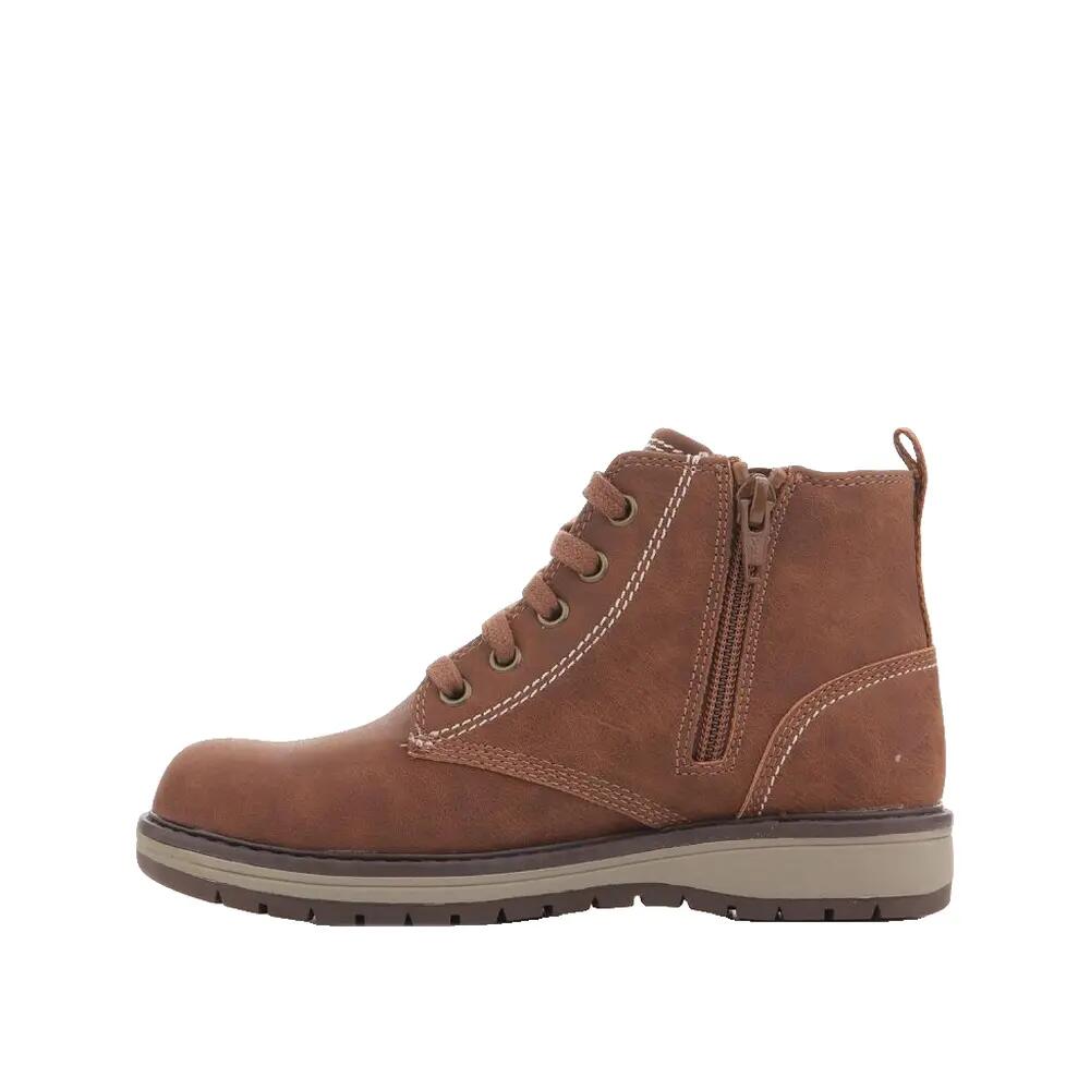 Scarpa universali bambini Skechers Gravlen 7/8