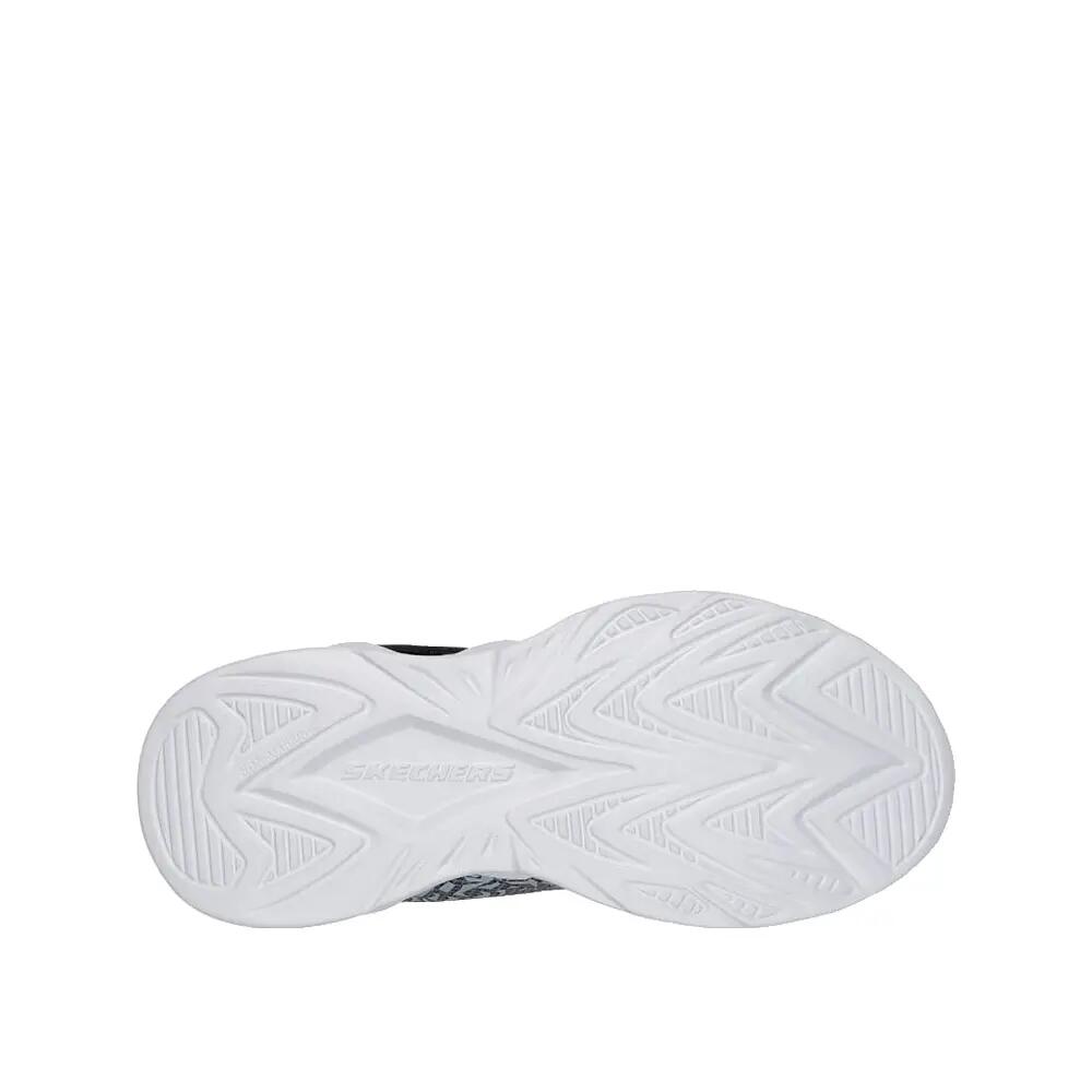 Buty SKECHERS VORTEX 2.0 Szary 6/6