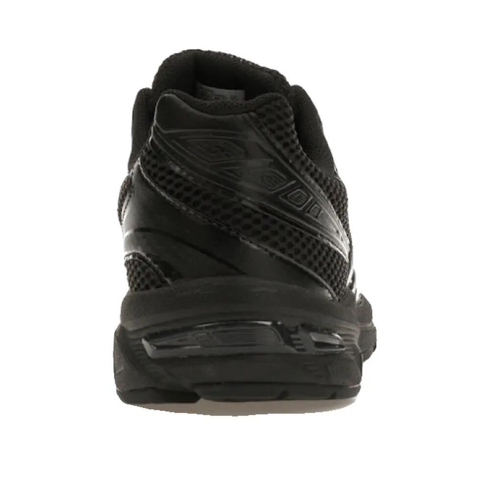 Buty ASICS GEL-1130 Czarny/Szary grafitowy 6/6