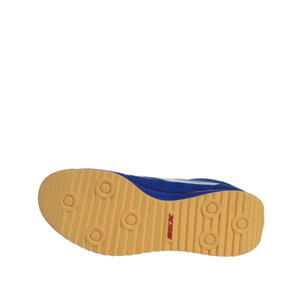 Chaussures Skechers SKX 92 5/5