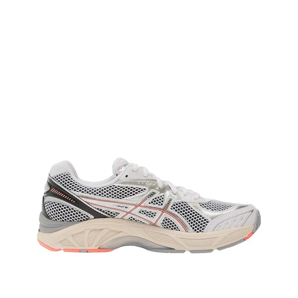 ASICS GT-2160 scarpa da uomo per sport walking 2/2